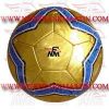 Football (FM-42002 a-16)