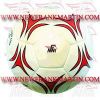 Football (FM-42002 a-18)