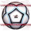 Football (FM-42002 a-2)
