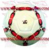 Football (FM-42002 a-20)