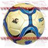 Football (FM-42002 a-22)