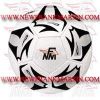 Football (FM-42002 a-24)