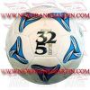 Football (FM-42002 a-26)