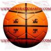 Football (FM-42002 a-260)
