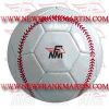 Football (FM-42002 a-262)