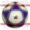 Football (FM-42002 a-28)