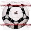 Football (FM-42002 a-30)