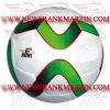 Football (FM-42002 a-32)