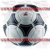 Football (FM-42002 a-34)
