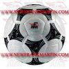 Football (FM-42002 a-36)
