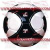 Football (FM-42002 a-38)