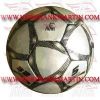 Football (FM-42002 a-4)