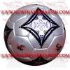 Football (FM-42002 a-40)