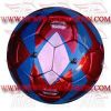 Football (FM-42002 a-42)