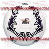 Football (FM-42002 a-44)