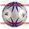 Football (FM-42002 a-46)