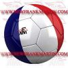 Football (FM-42002 a-460)
