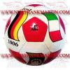 Football (FM-42002 a-462)