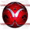 Football (FM-42002 a-48)