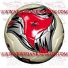 Football (FM-42002 a-50)