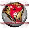 Football (FM-42002 a-52)