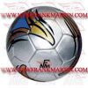 Football (FM-42002 a-54)