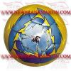 Football (FM-42002 a-56)
