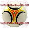 Football (FM-42002 a-58)