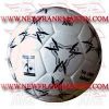 Football (FM-42002 a-6)