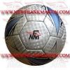 Football (FM-42002 a-60)