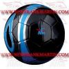Football (FM-42002 a-62)