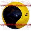 Football (FM-42002 a-64)