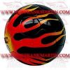 Football (FM-42002 a-66)