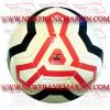 Football (FM-42002 a-68)