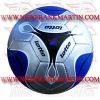 Football (FM-42002 a-70)