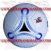 Football (FM-42002 a-72)