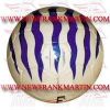 Football (FM-42002 a-74)