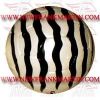 Football (FM-42002 a-76)