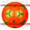 Football (FM-42002 a-8)