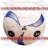 Football (FM-42002 a-80)