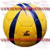Football (FM-42002 a-82)