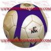 Football (FM-42002 a-84)
