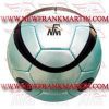 Football (FM-42002 a-86)