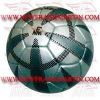 Football (FM-42002 a-90)