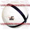 Football (FM-42002 a-92)