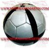 Football (FM-42002 a-94)