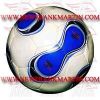 Football (FM-42002 a-98)