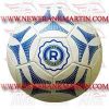 Promotional Ball (FM-42048 f-122)