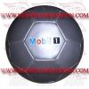 Promotional Ball (FM-42048 f-162)