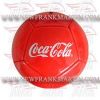 Promotional Ball (FM-42048 f-2) Promotional Ball (FM-42048 f-2)